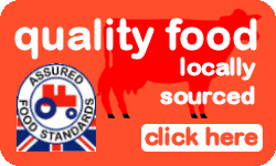 Suppliers
