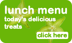 Current Menu